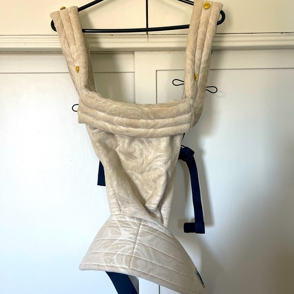 Other Artipoppe Carrier Poshmark